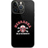 University of Nebraska Blackshirts iPhone 14 Pro Skin