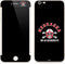 University of Nebraska Blackshirts iPhone 6/6s Plus Skin