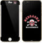 University of Nebraska Blackshirts iPhone 6/6s Skin