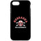 University of Nebraska Blackshirts iPhone 7 Pro Case