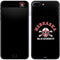 University of Nebraska Blackshirts iPhone 8 Plus Skin