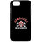 University of Nebraska Blackshirts iPhone 8 Pro Case