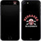 University of Nebraska Blackshirts iPhone 8 Skin
