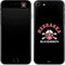 University of Nebraska Blackshirts iPhone SE (2nd & 3rd Gen) Skin
