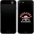 University of Nebraska Blackshirts iPhone SE (2nd & 3rd Gen) Skin