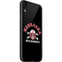 University of Nebraska Blackshirts iPhone SE (2nd & 3rd Gen) Skin