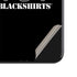 University of Nebraska Blackshirts iPhone SE (2nd & 3rd Gen) Skin