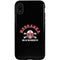 University of Nebraska Blackshirts iPhone XR Pro Case