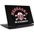 University of Nebraska Blackshirts Legion Y720 Skin