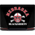 University of Nebraska Blackshirts Legion Y720 Skin