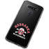 University of Nebraska Blackshirts LG K51/Q51 Clear Case