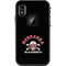 University of Nebraska Blackshirts LifeProof Fre iPhone Skin