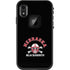 University of Nebraska Blackshirts LifeProof Fre iPhone Skin