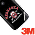 University of Nebraska Blackshirts Moto E5 Play Skin