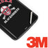 University of Nebraska Blackshirts Moto G6 Skin
