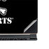 University of Nebraska Blackshirts MSI GS65 Stealth Laptop Skin