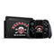 University of Nebraska Blackshirts Nintendo Switch Bundle Skin
