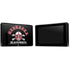 University of Nebraska Blackshirts Nintendo Switch Bundle Skin