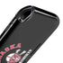 University of Nebraska Blackshirts Nintendo Switch Lite Skin