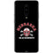 University of Nebraska Blackshirts OnePlus 7 Pro Skin