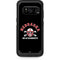 University of Nebraska Blackshirts Otterbox Commuter Galaxy Skin