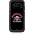 University of Nebraska Blackshirts Otterbox Commuter Galaxy Skin
