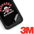 University of Nebraska Blackshirts Otterbox Commuter Galaxy Skin