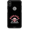 University of Nebraska Blackshirts Otterbox Commuter iPhone Skin