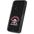 University of Nebraska Blackshirts Otterbox Commuter iPhone Skin