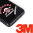 University of Nebraska Blackshirts Otterbox Commuter iPhone Skin