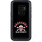 University of Nebraska Blackshirts Otterbox Defender Galaxy Skin