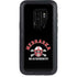 University of Nebraska Blackshirts Otterbox Defender Galaxy Skin