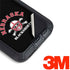 University of Nebraska Blackshirts Otterbox Defender Galaxy Skin