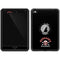 University of Nebraska Blackshirts Otterbox Defender iPad Skin