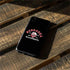 University of Nebraska Blackshirts Otterbox Symmetry iPhone Skin