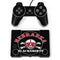 University of Nebraska Blackshirts PlayStation Classic Bundle Skin