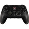 University of Nebraska Blackshirts PlayStation Scuf Vantage 2 Controller Skin