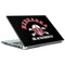 University of Nebraska Blackshirts Portege Z30t/Z30t-A Skin