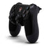 University of Nebraska Blackshirts PS4 Controller Skin