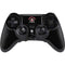 University of Nebraska Blackshirts PS4/PC SCUF Impact Controller Skin