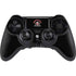University of Nebraska Blackshirts PS4/PC SCUF Impact Controller Skin