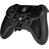 University of Nebraska Blackshirts PS4/PC SCUF Impact Controller Skin