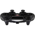 University of Nebraska Blackshirts PS4/PC SCUF Impact Controller Skin