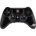 University of Nebraska Blackshirts PS4/PC SCUF Impact Controller Skin