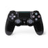 University of Nebraska Blackshirts PS4 Pro/Slim Controller Skin