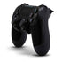 University of Nebraska Blackshirts PS4 Pro/Slim Controller Skin
