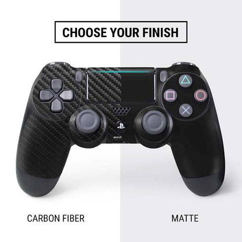 University of Nebraska Blackshirts PS4 Slim Bundle Skin