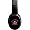 University of Nebraska Blackshirts Skullcandy Crusher Wireless Skin