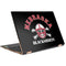 University of Nebraska Blackshirts HP Spectre Skin