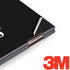 University of Nebraska Blackshirts HP Spectre Skin